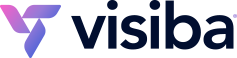 Visiba – cPanel Web Hosting & Domain Names Logo